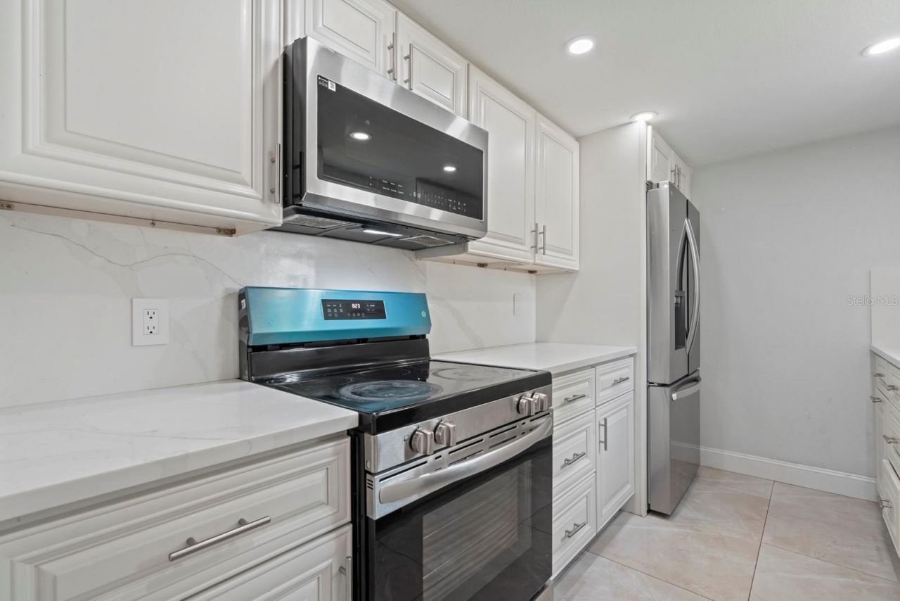 2509 Appy Lane, Apopka, FL 32712 Photo