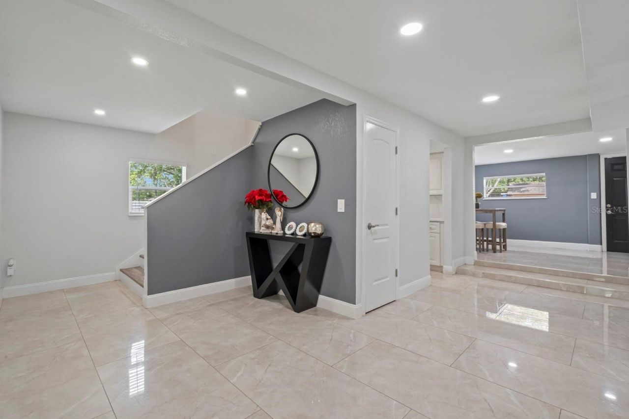 2509 Appy Lane, Apopka, FL 32712 Photo