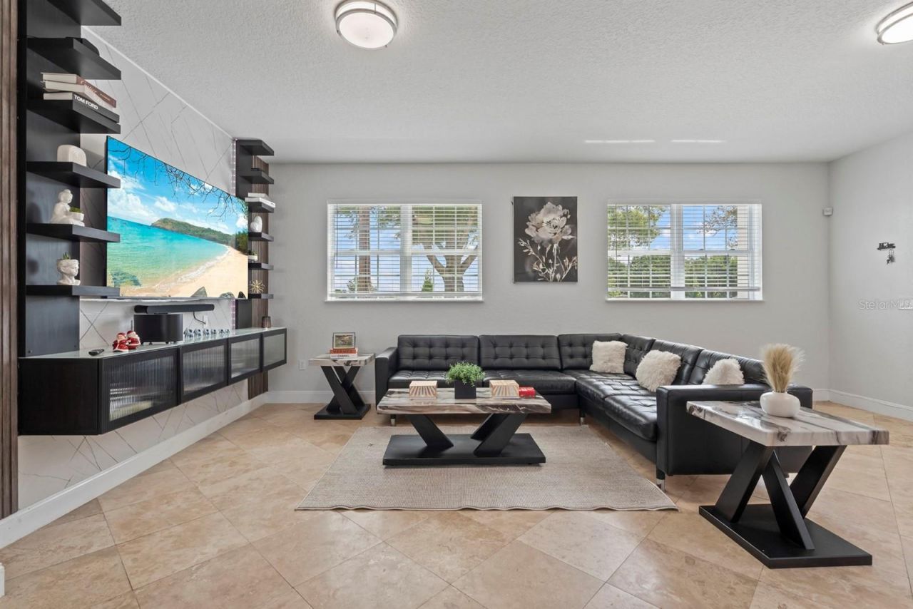 2509 Appy Lane, Apopka, FL 32712 Photo