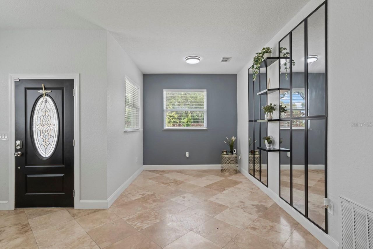 2509 Appy Lane, Apopka, FL 32712 Photo