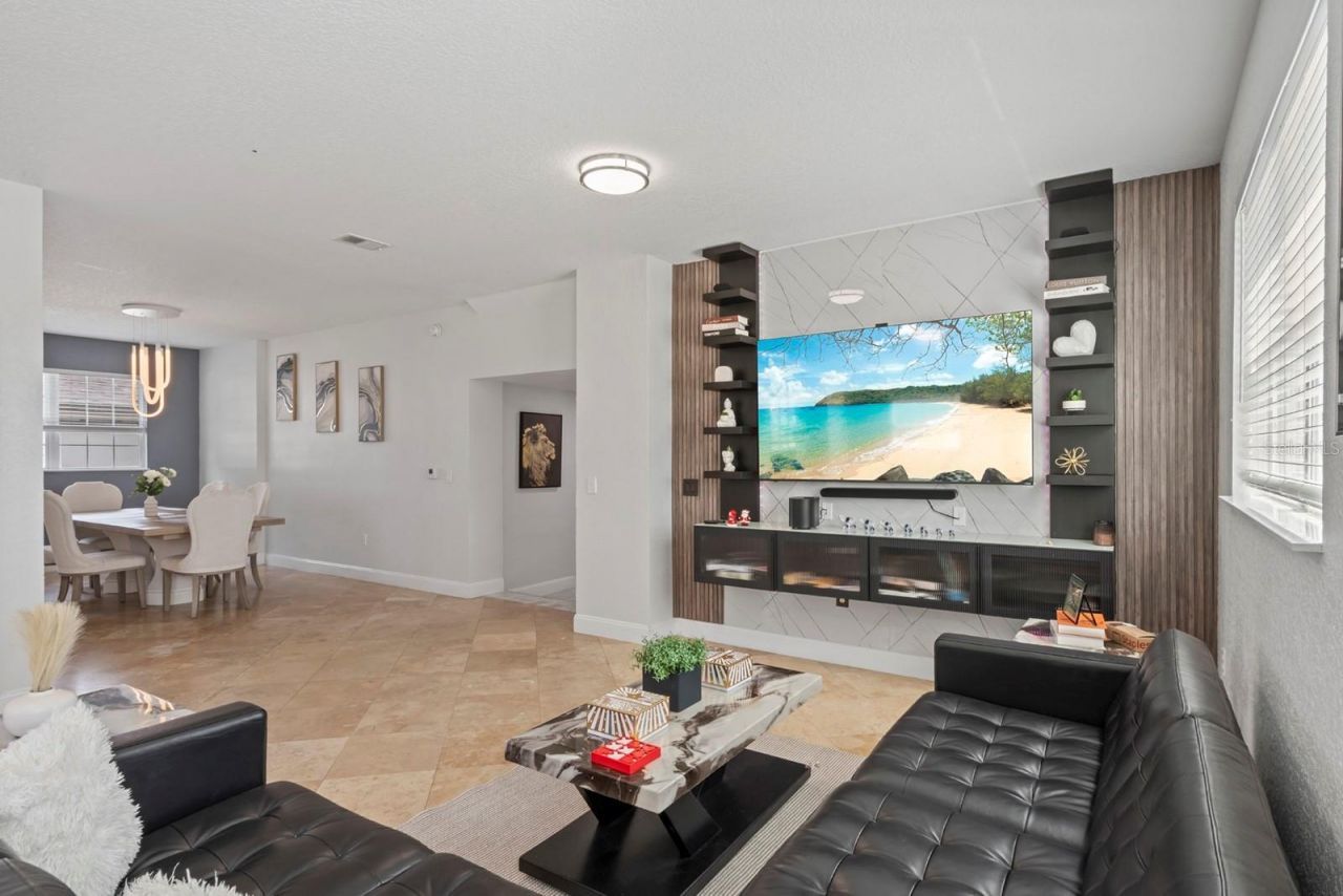 2509 Appy Lane, Apopka, FL 32712 Photo