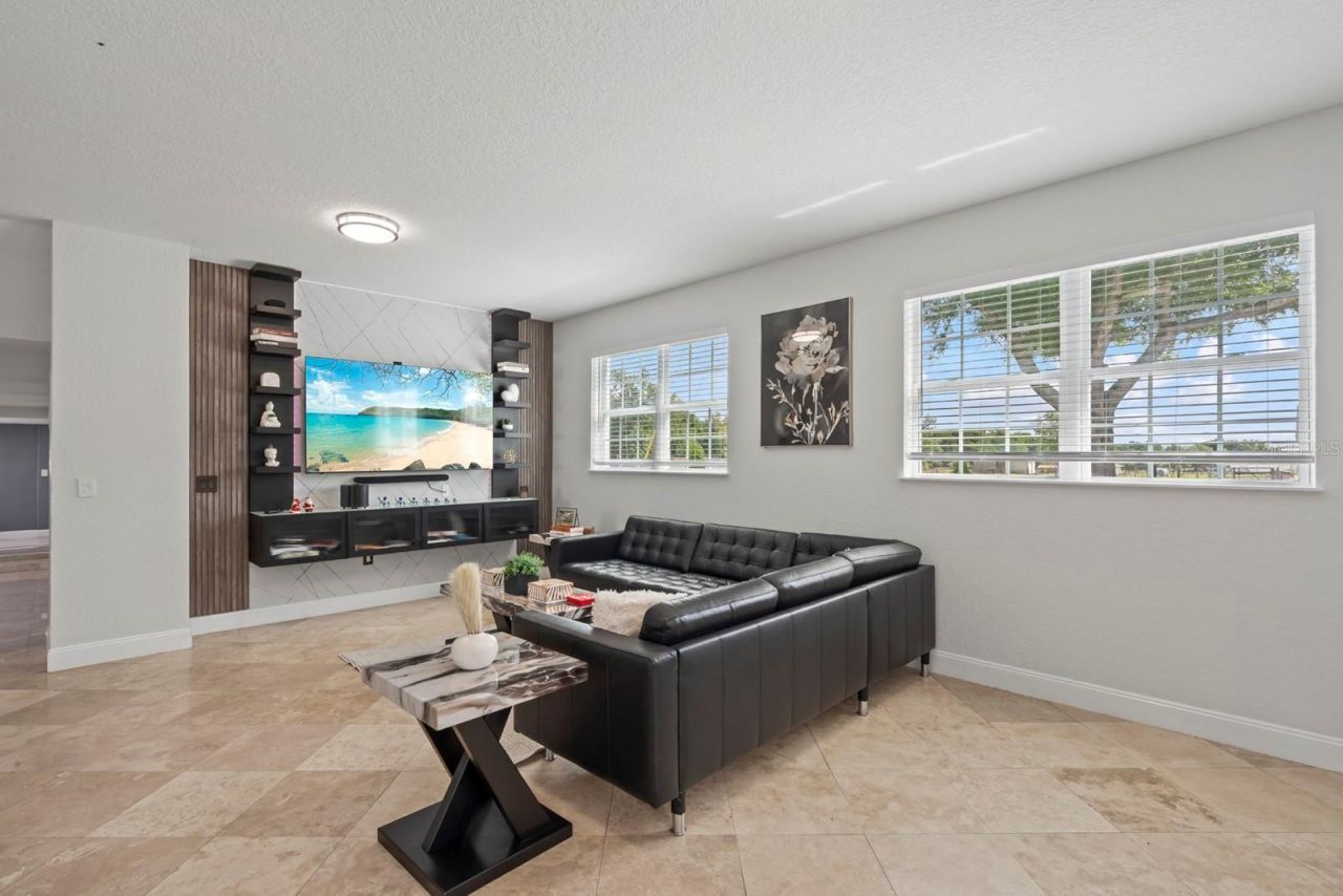 2509 Appy Lane, Apopka, FL 32712 Photo