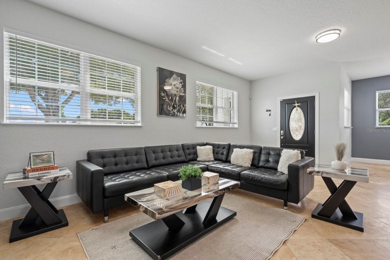 2509 Appy Lane, Apopka, FL 32712 Photo