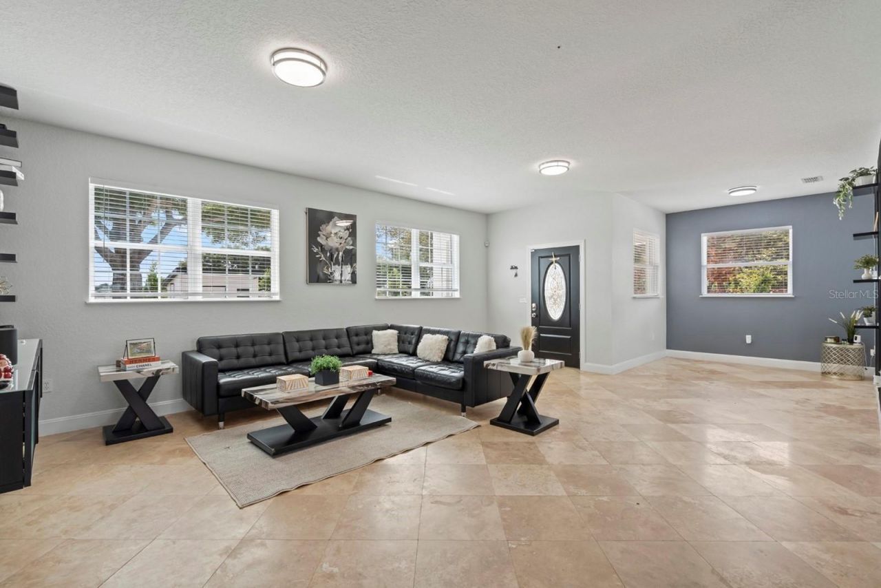 2509 Appy Lane, Apopka, FL 32712 Photo