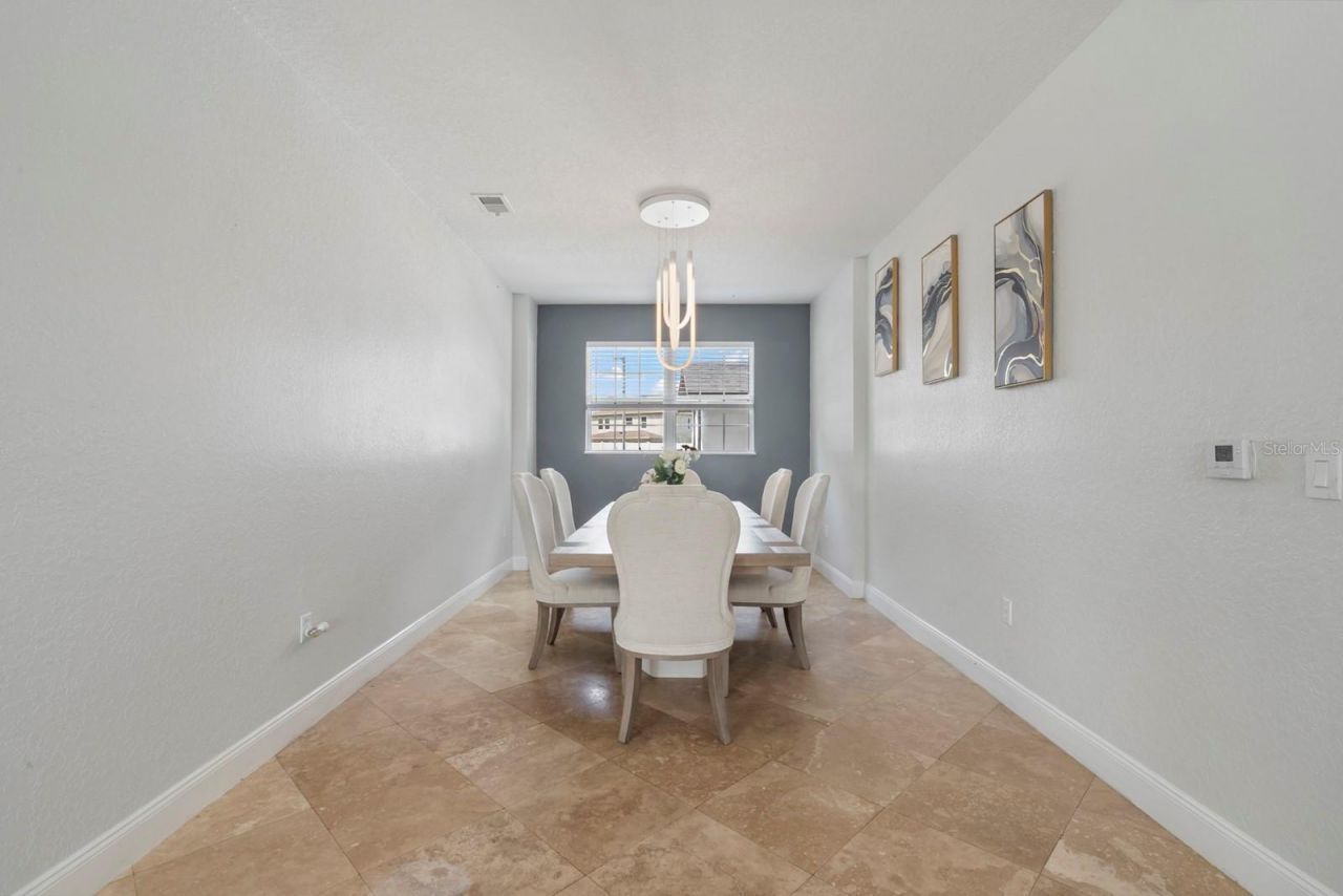 2509 Appy Lane, Apopka, FL 32712 Photo