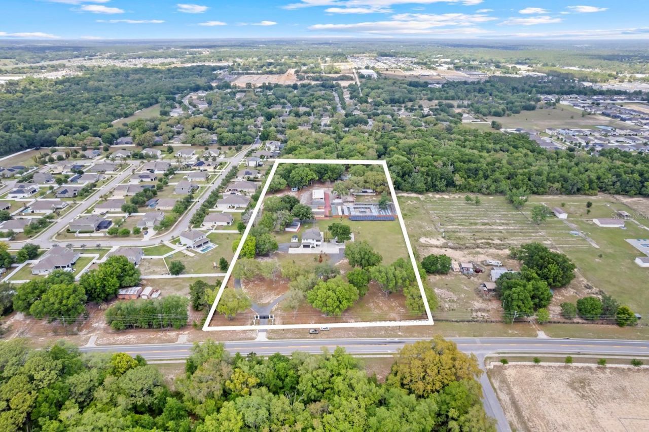 2509 Appy Lane, Apopka, FL 32712 Photo