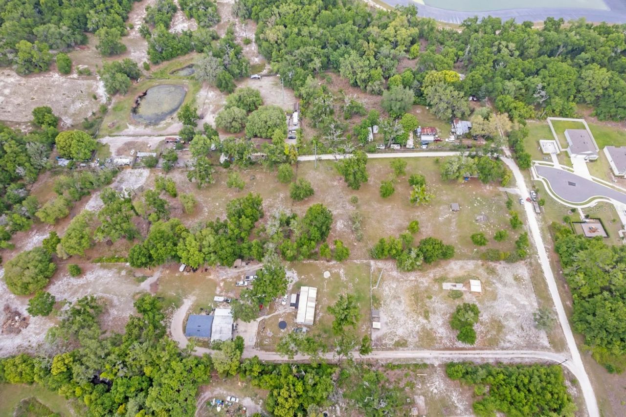 2509 Appy Lane, Apopka, FL 32712 Photo