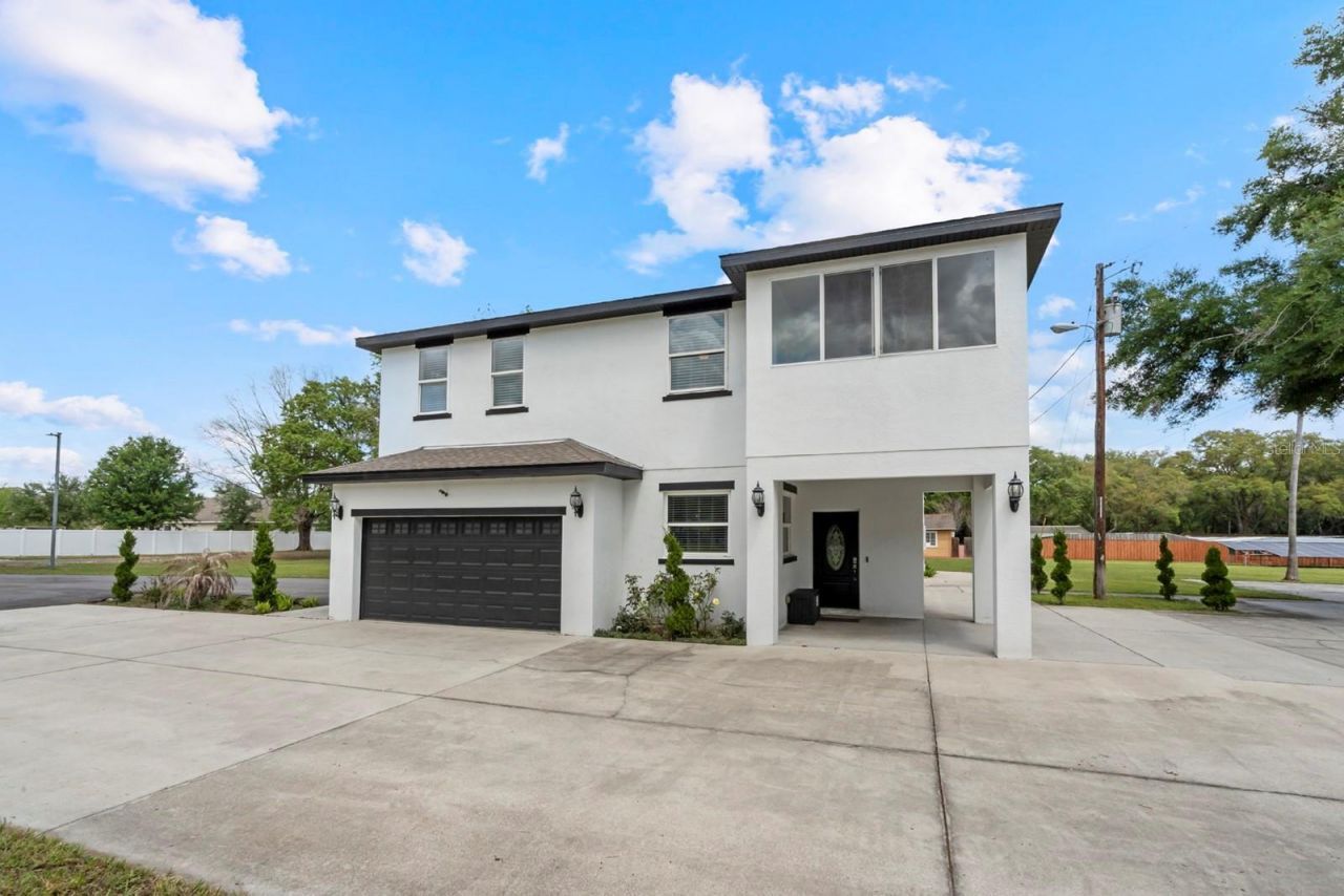 2509 Appy Lane, Apopka, FL 32712 Photo