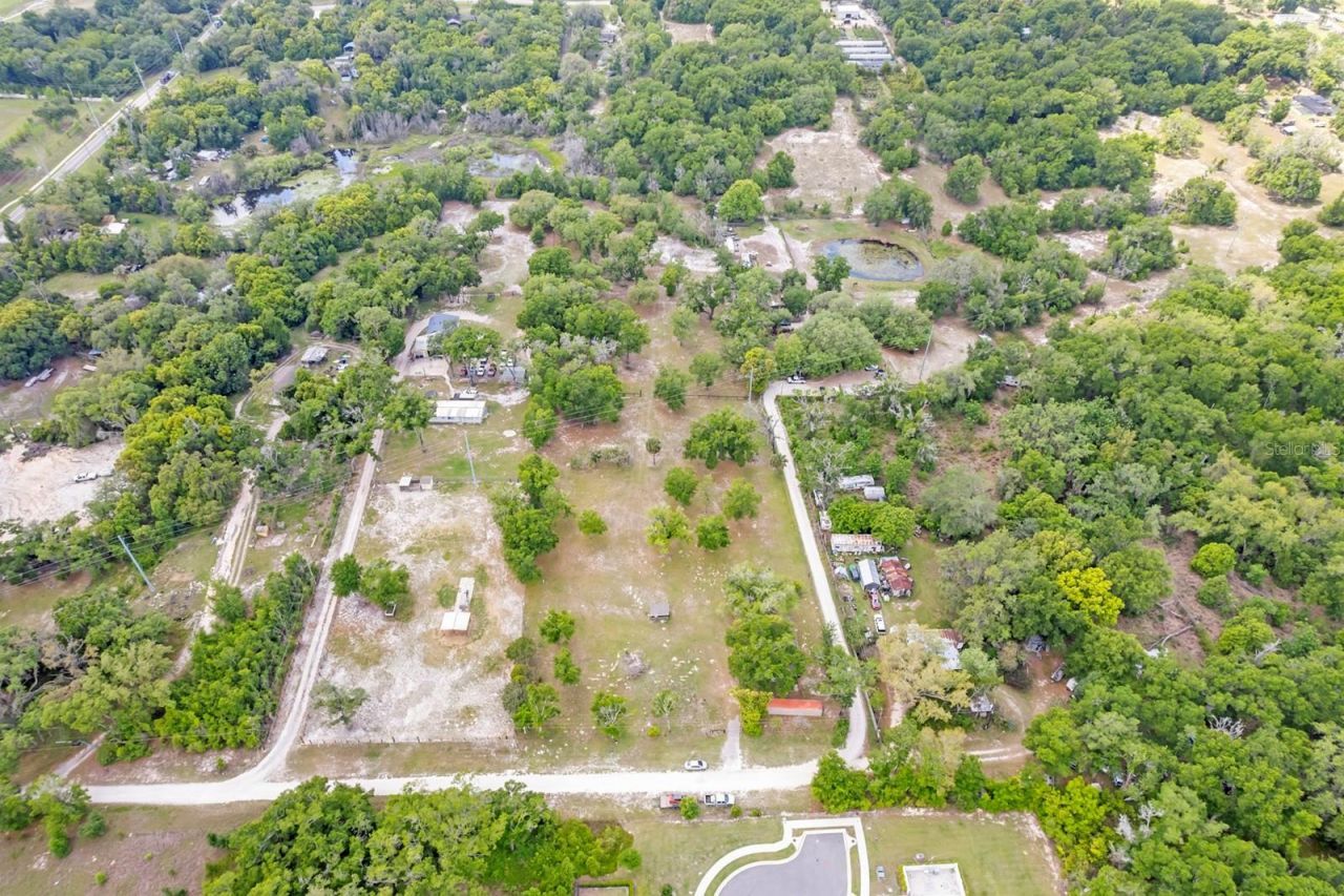 2509 Appy Lane, Apopka, FL 32712 Photo