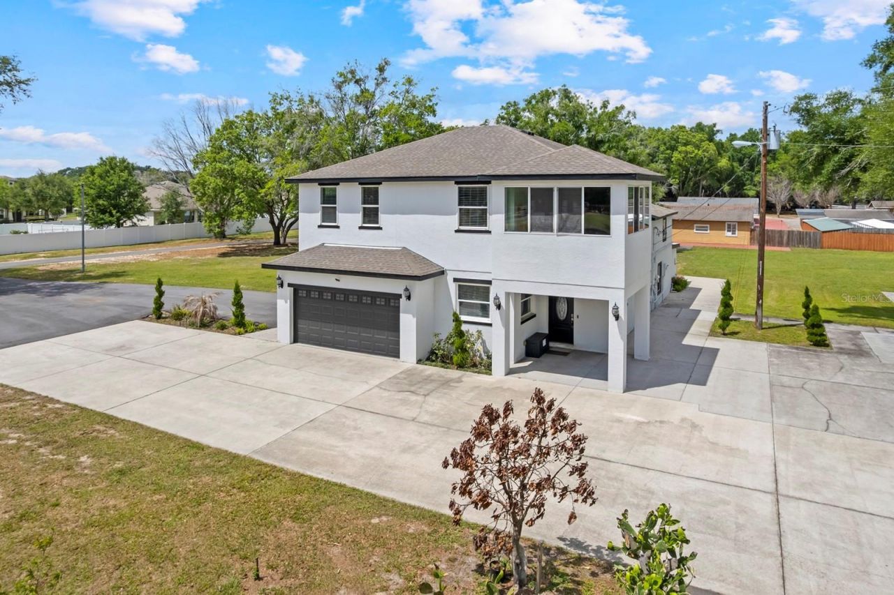 2509 Appy Lane, Apopka, FL 32712 Photo