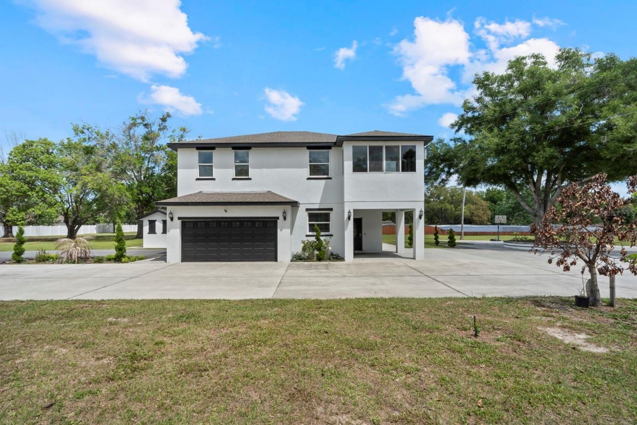 2509 Appy Lane, Apopka, FL 32712 Photo