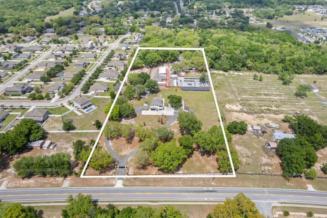 2509 Appy Lane, Apopka, FL 32712 Photo