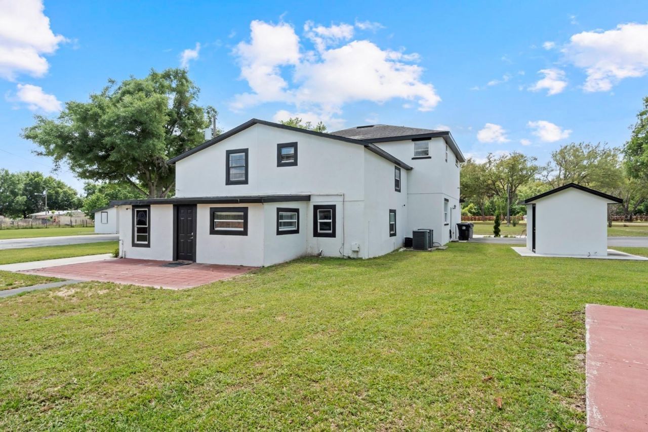2509 Appy Lane, Apopka, FL 32712 Photo