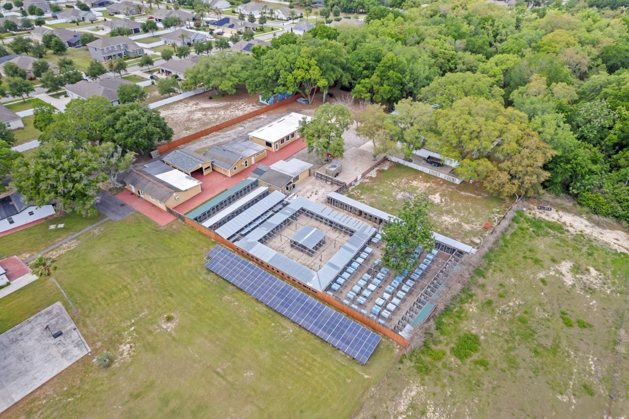 2509 Appy Lane, Apopka, FL 32712 Photo