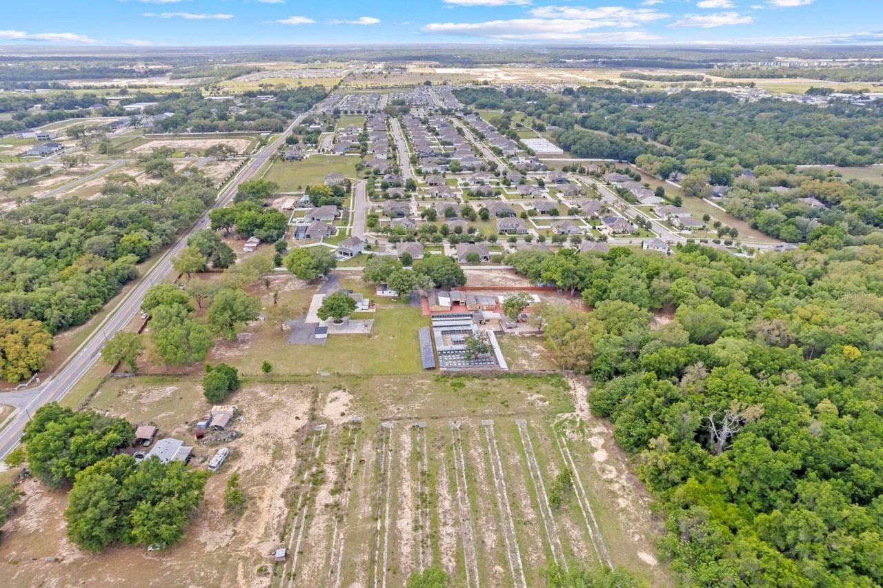 2509 Appy Lane, Apopka, FL 32712 Photo