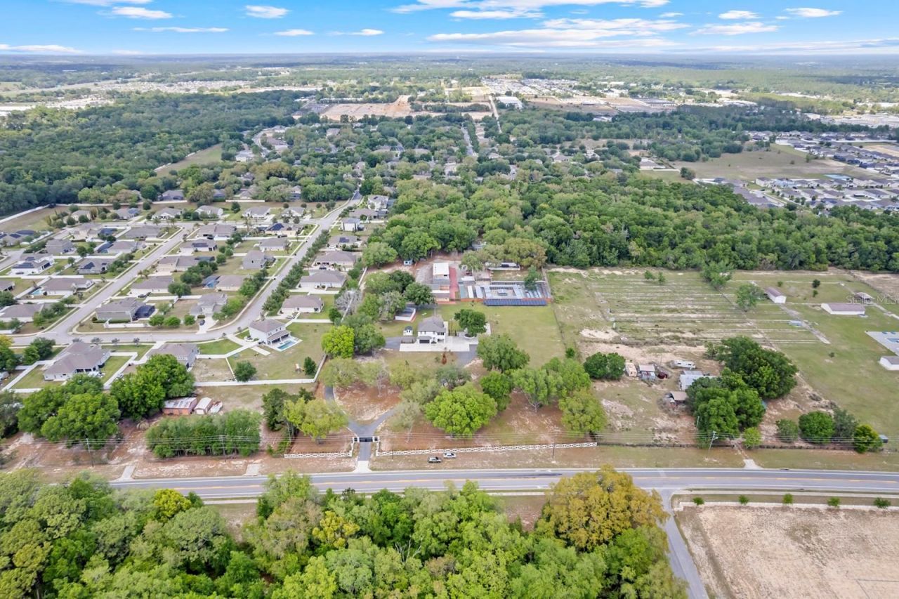 2509 Appy Lane, Apopka, FL 32712 Photo