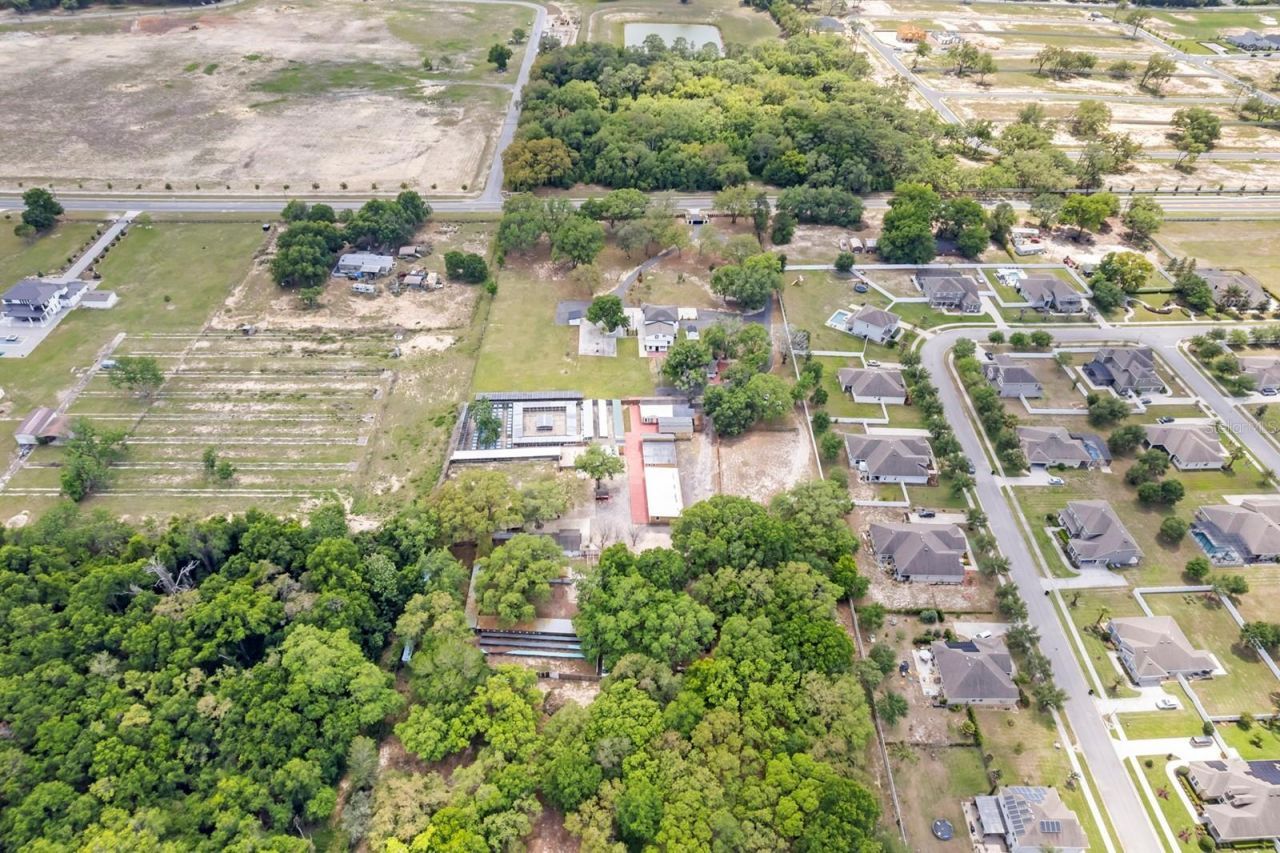 2509 Appy Lane, Apopka, FL 32712 Photo