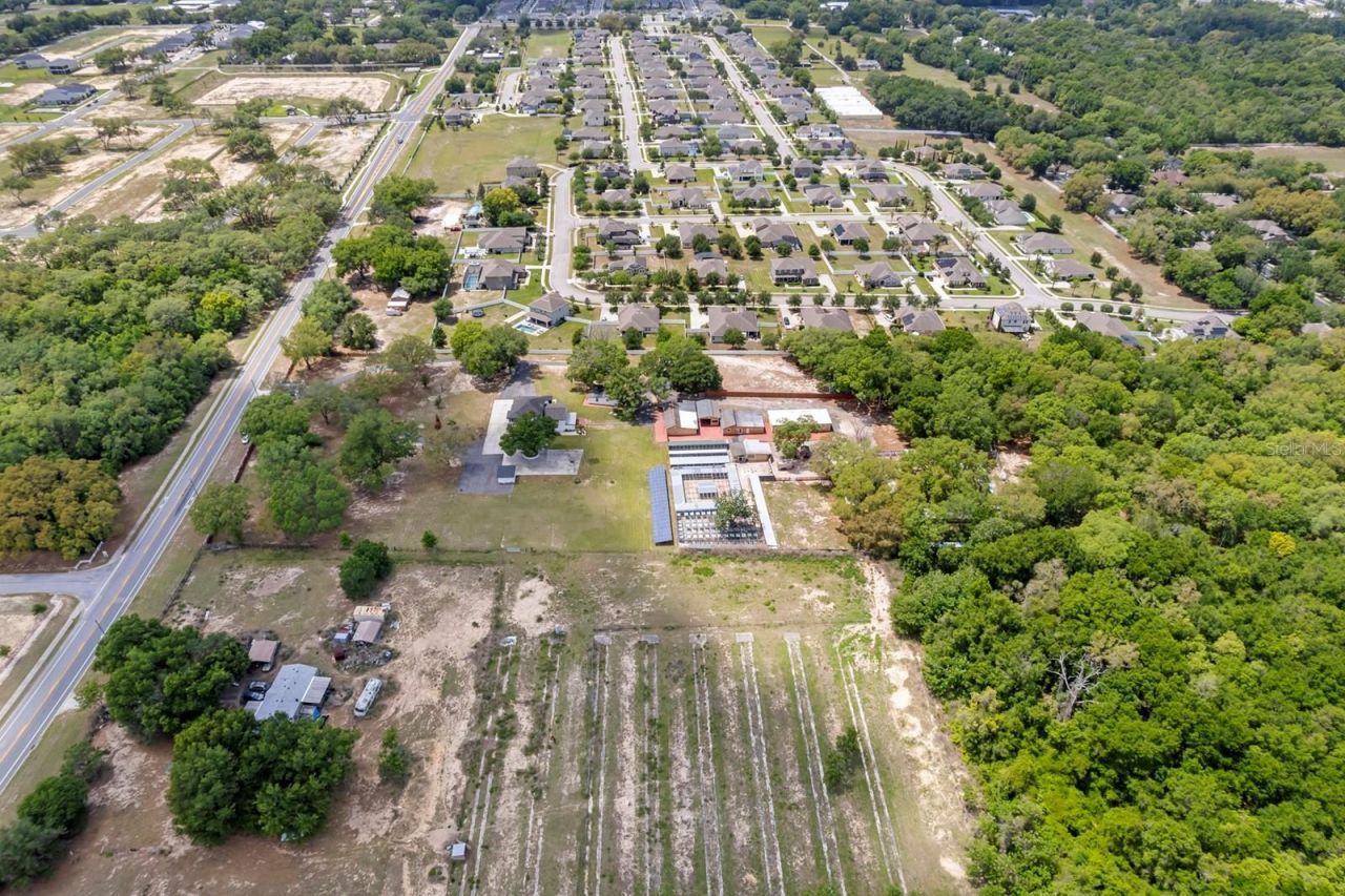 2509 Appy Lane, Apopka, FL 32712 Photo