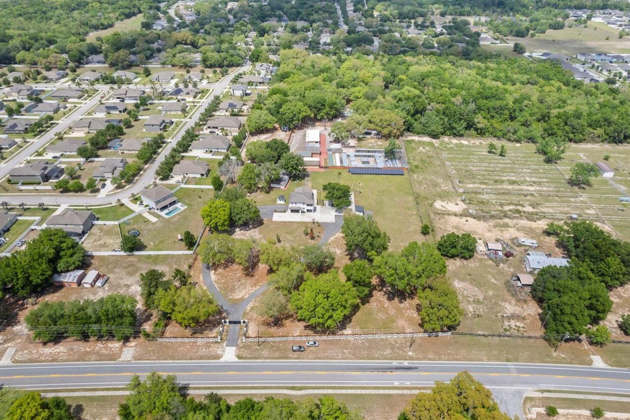 2509 Appy Lane, Apopka, FL 32712 Photo