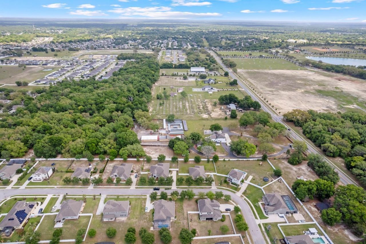 2509 Appy Lane, Apopka, FL 32712 Photo