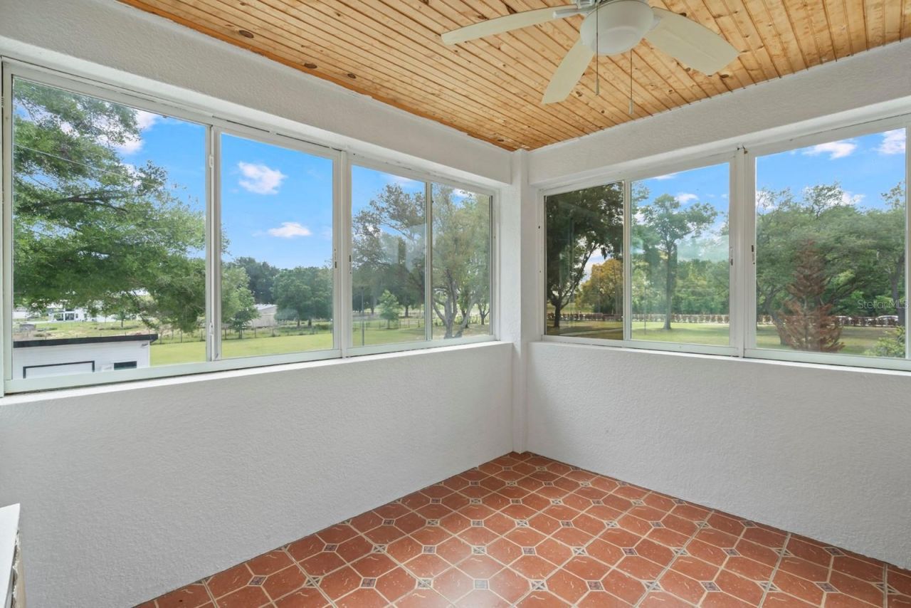 2509 Appy Lane, Apopka, FL 32712 Photo