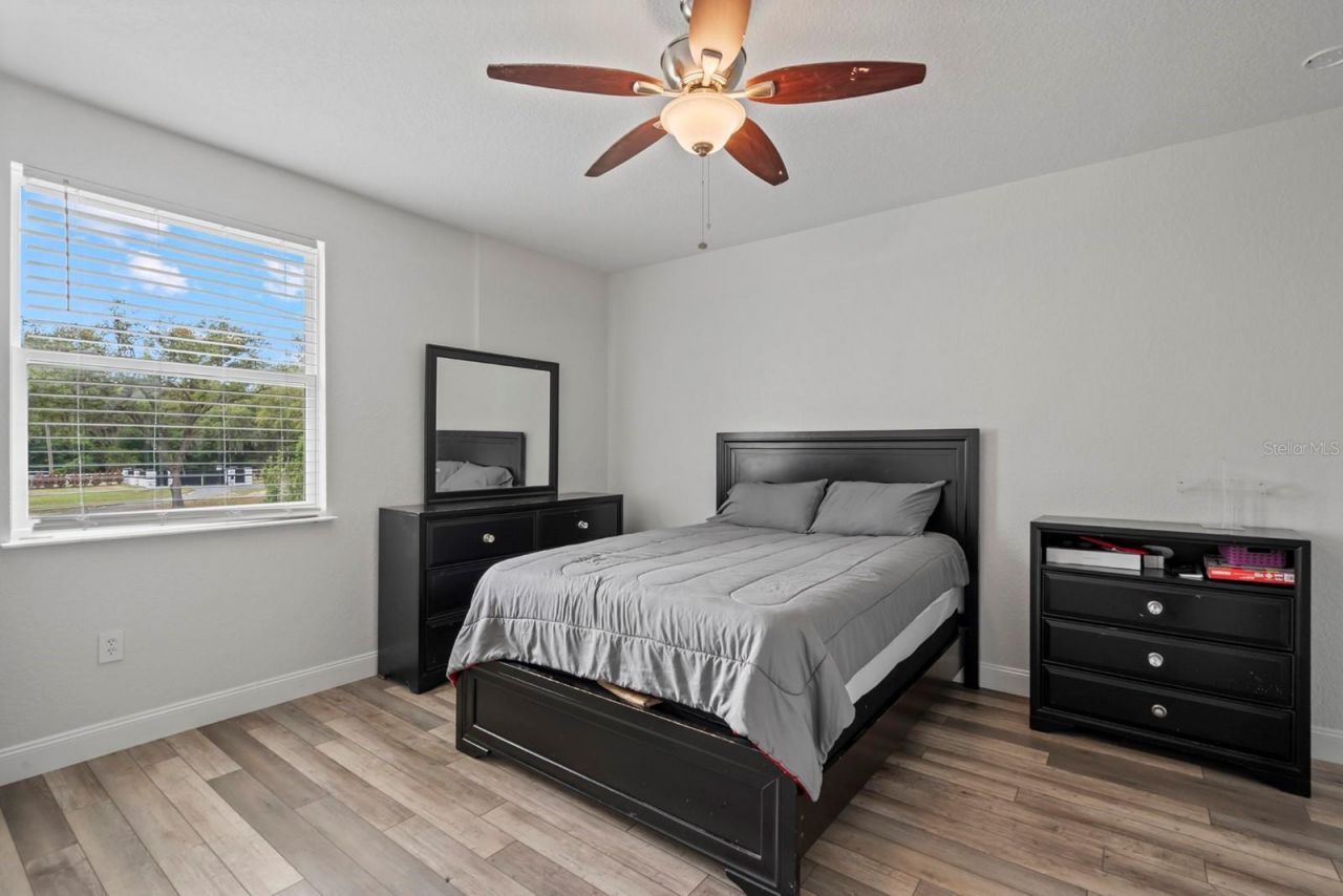 2509 Appy Lane, Apopka, FL 32712 Photo