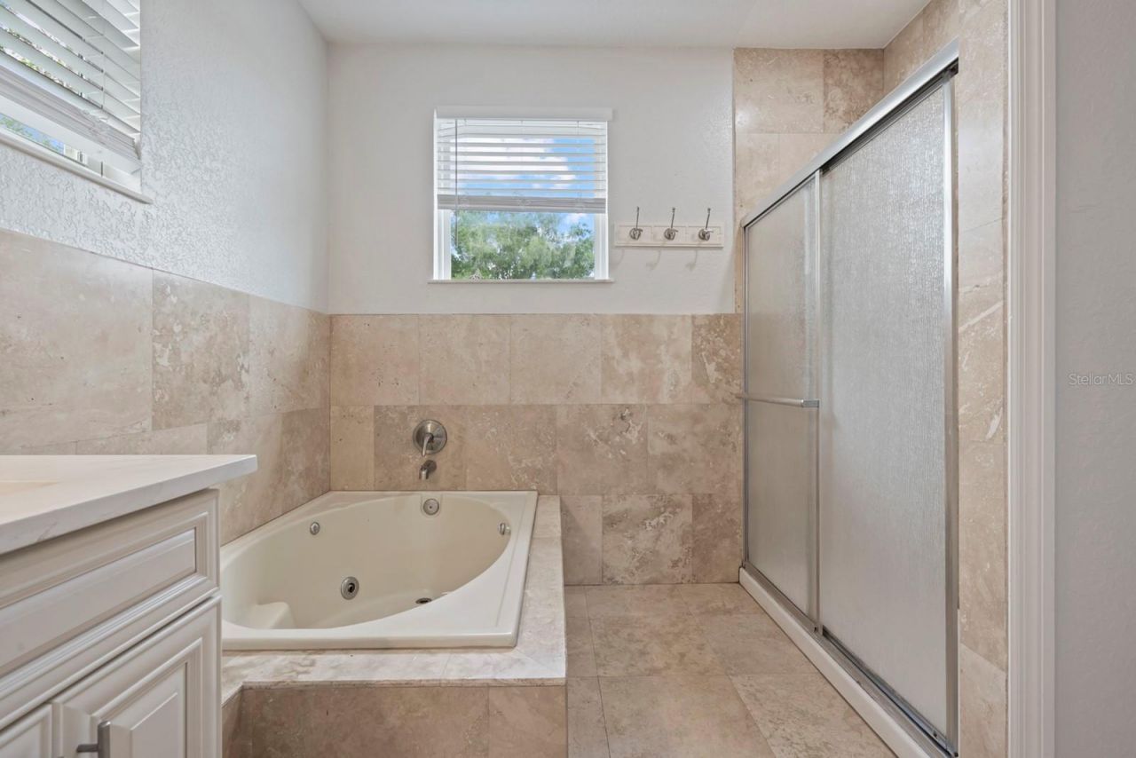 2509 Appy Lane, Apopka, FL 32712 Photo