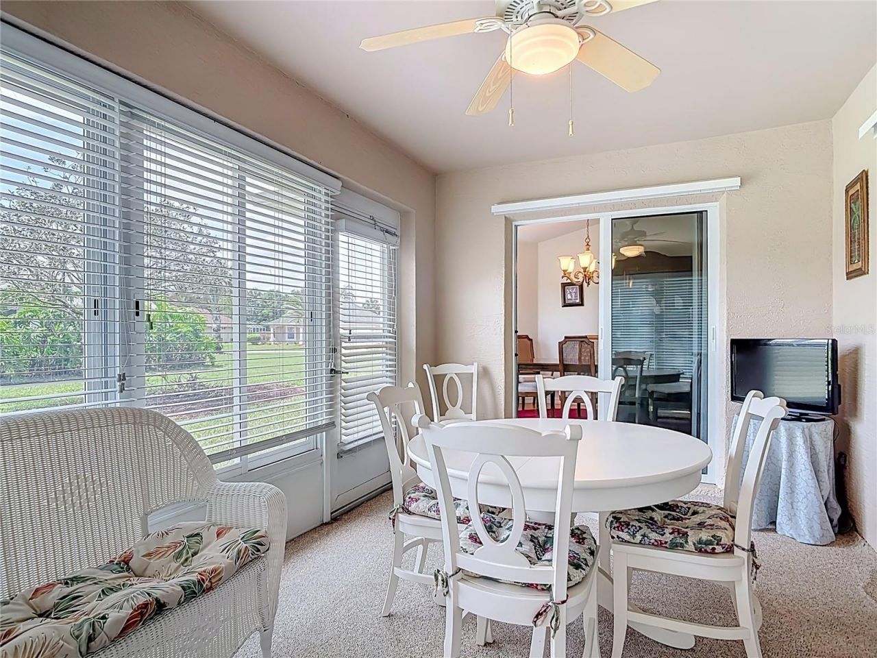 1858 Turnbull Lakes Drive, New Smyrna Beach, FL 32168 Photo