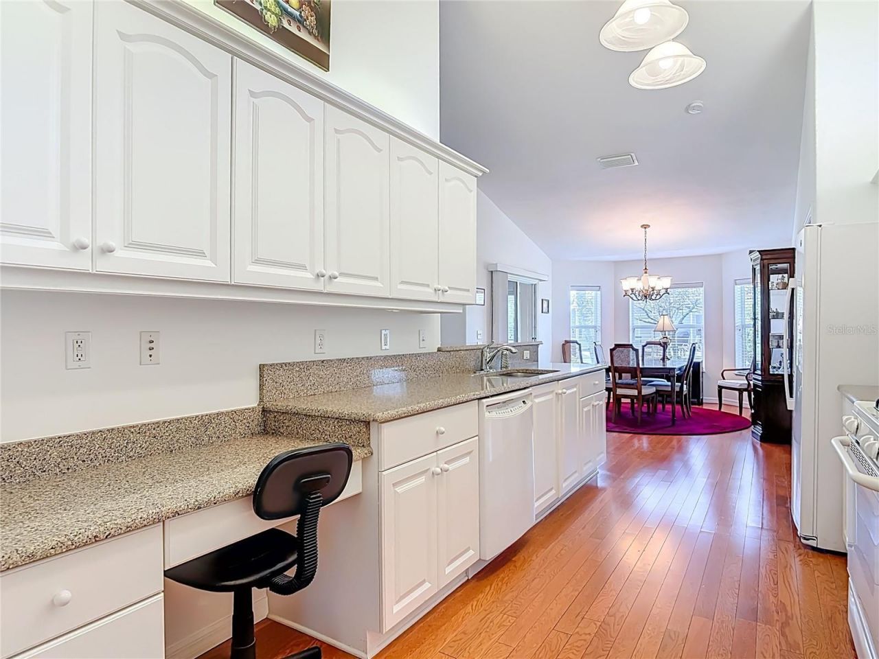 1858 Turnbull Lakes Drive, New Smyrna Beach, FL 32168 Photo