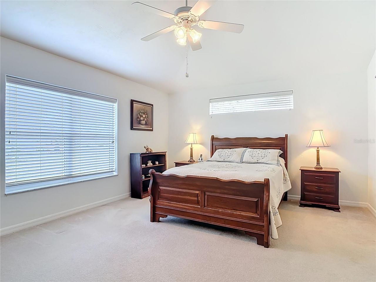 1858 Turnbull Lakes Drive, New Smyrna Beach, FL 32168 Photo