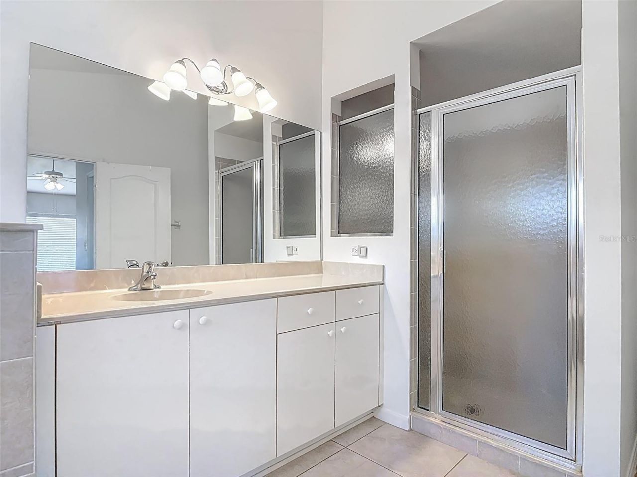 1858 Turnbull Lakes Drive, New Smyrna Beach, FL 32168 Photo