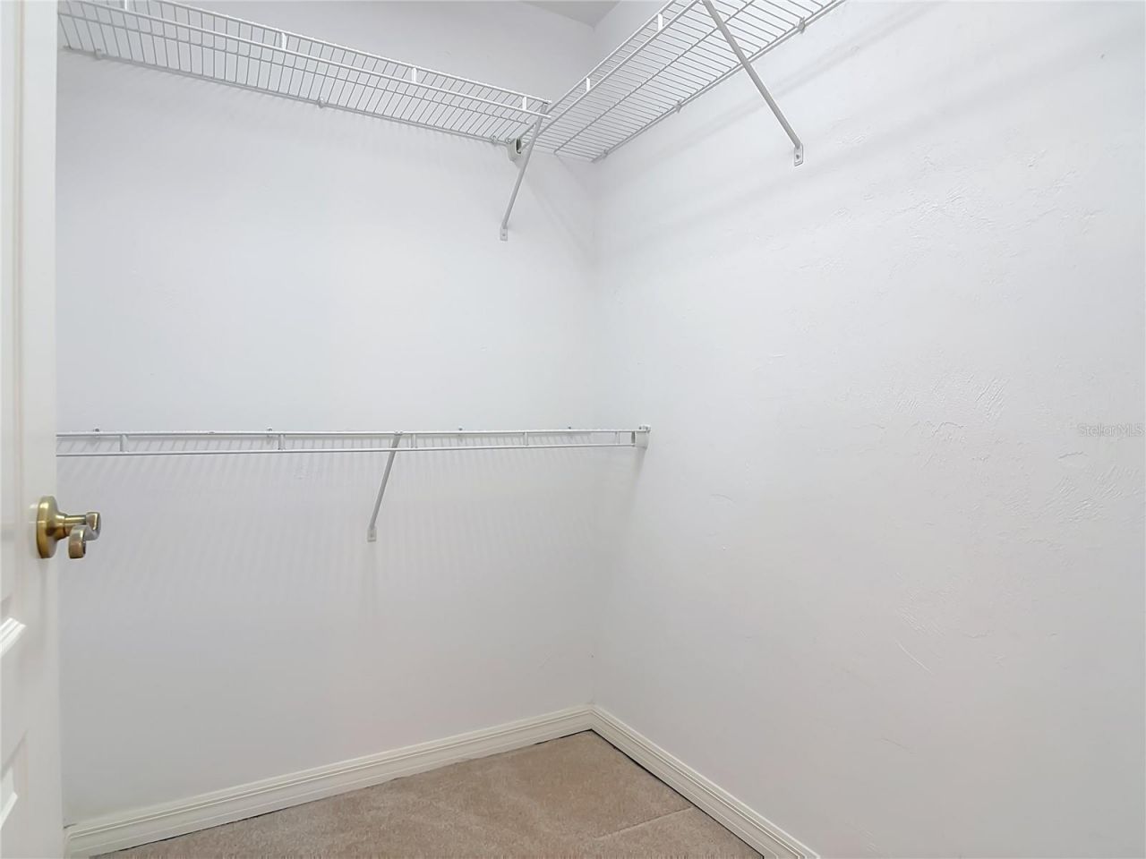 1858 Turnbull Lakes Drive, New Smyrna Beach, FL 32168 Photo