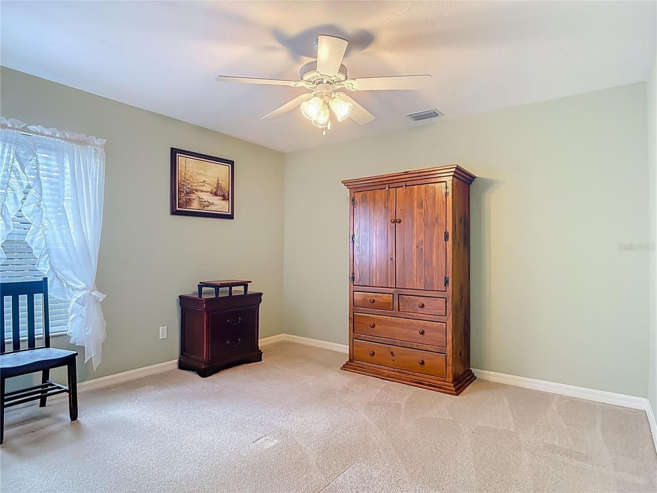 1858 Turnbull Lakes Drive, New Smyrna Beach, FL 32168 Photo