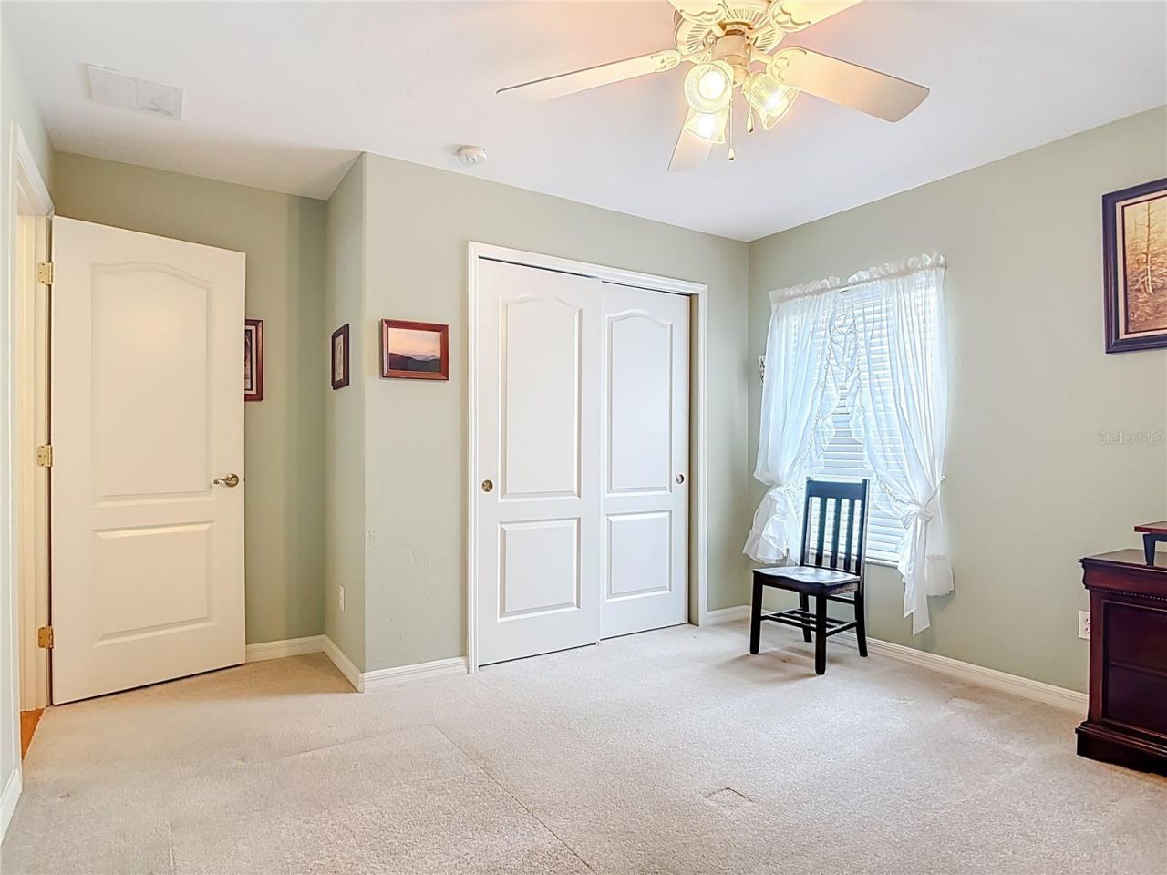 1858 Turnbull Lakes Drive, New Smyrna Beach, FL 32168 Photo