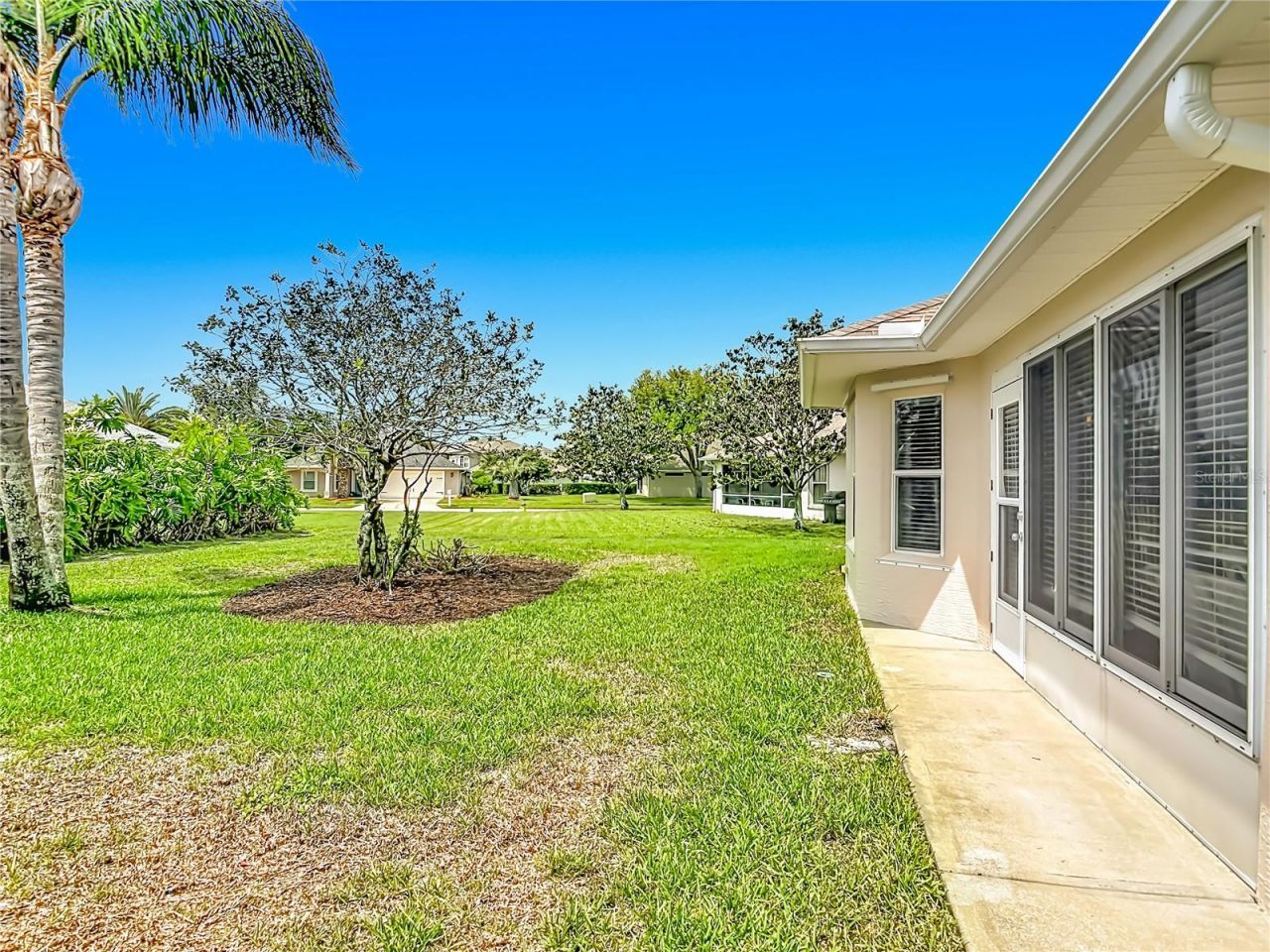 1858 Turnbull Lakes Drive, New Smyrna Beach, FL 32168 Photo