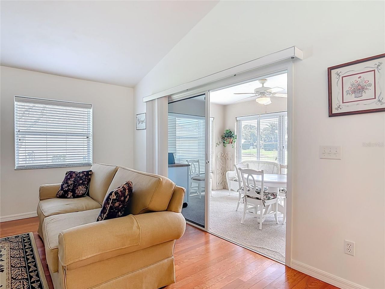 1858 Turnbull Lakes Drive, New Smyrna Beach, FL 32168 Photo