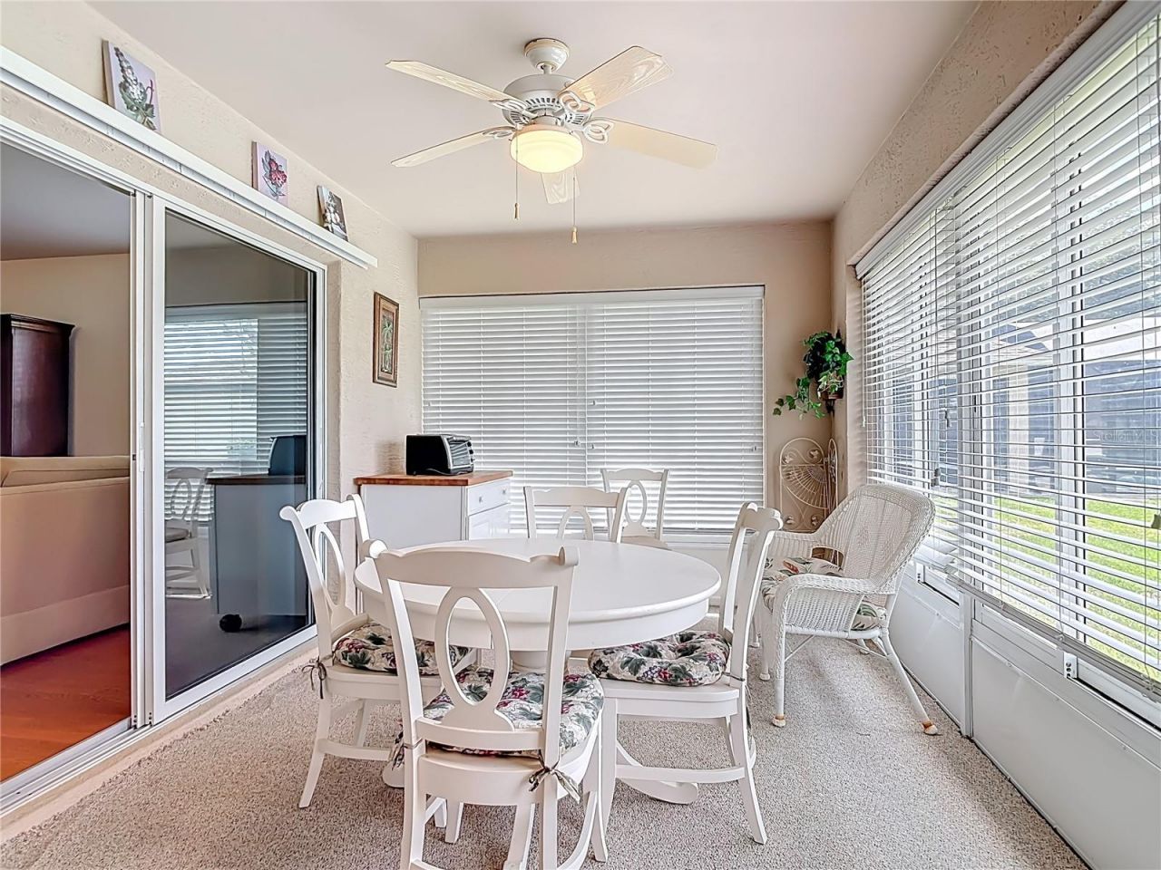 1858 Turnbull Lakes Drive, New Smyrna Beach, FL 32168 Photo