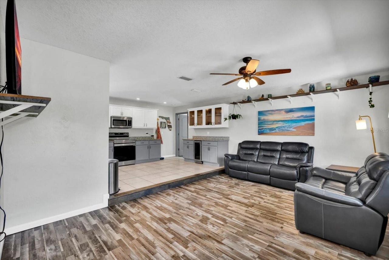 245 Country Circle Drive E, Port Orange, FL 32128 Photo