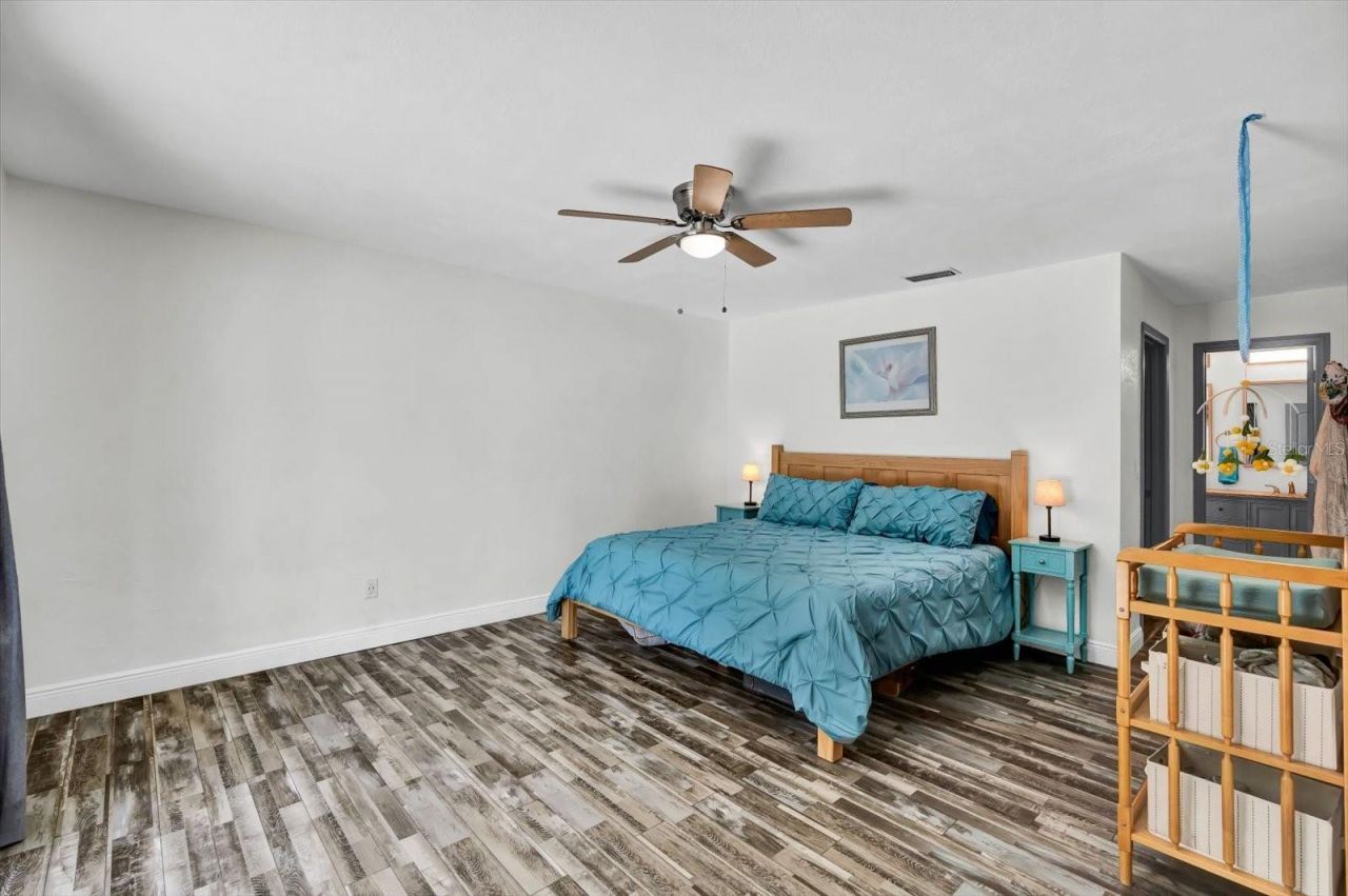 245 Country Circle Drive E, Port Orange, FL 32128 Photo