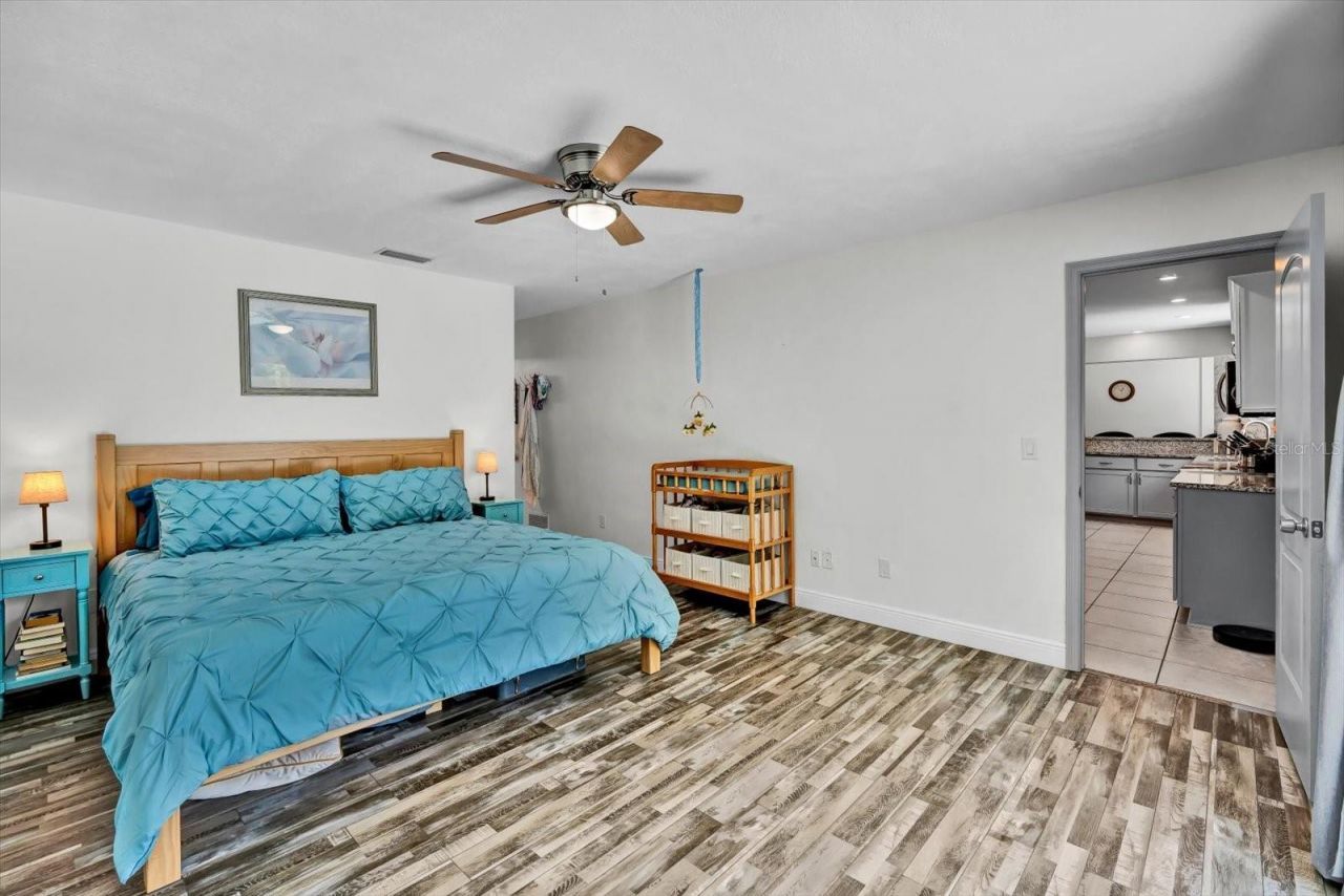 245 Country Circle Drive E, Port Orange, FL 32128 Photo