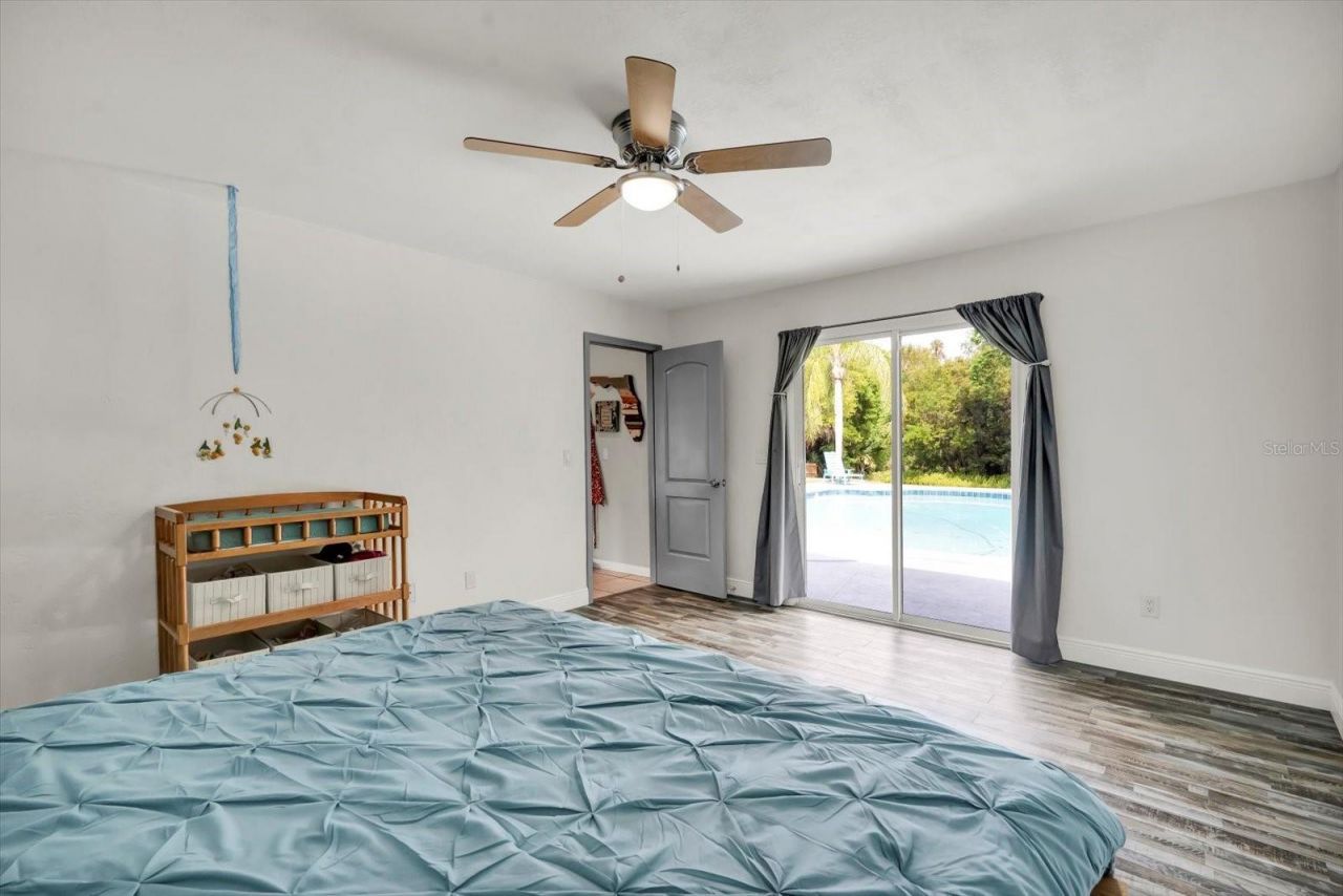 245 Country Circle Drive E, Port Orange, FL 32128 Photo