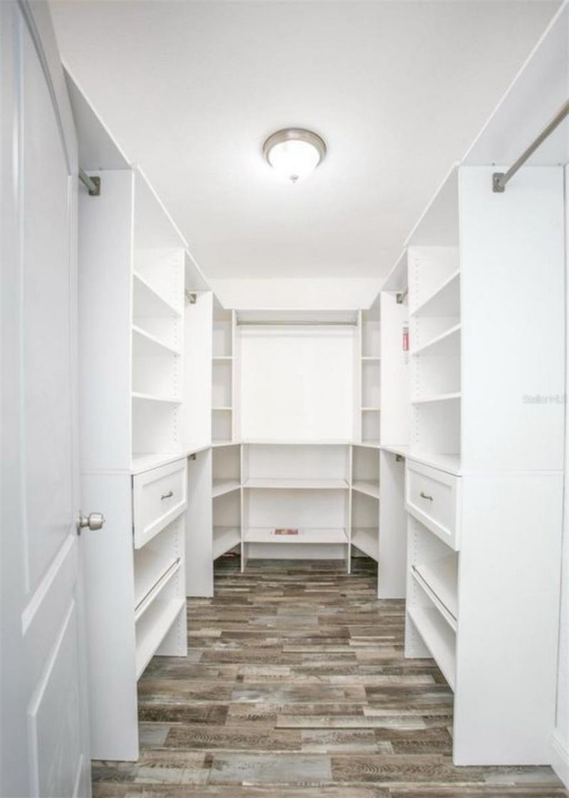 245 Country Circle Drive E, Port Orange, FL 32128 Photo