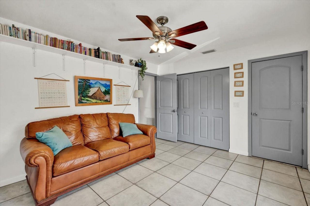 245 Country Circle Drive E, Port Orange, FL 32128 Photo