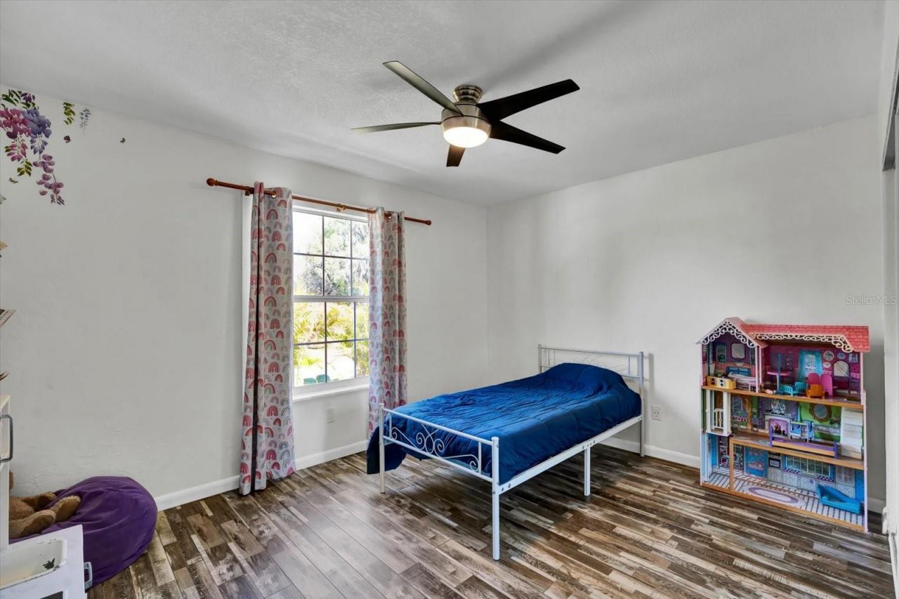 245 Country Circle Drive E, Port Orange, FL 32128 Photo