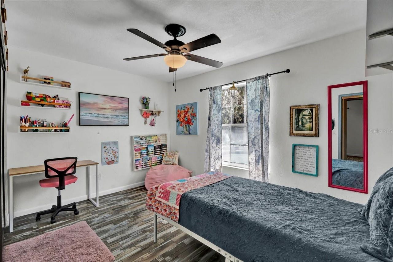 245 Country Circle Drive E, Port Orange, FL 32128 Photo