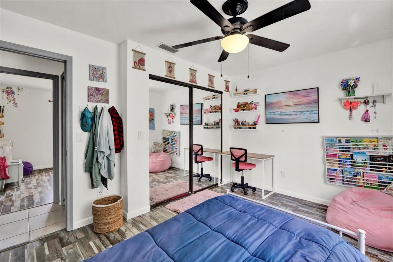 245 Country Circle Drive E, Port Orange, FL 32128 Photo