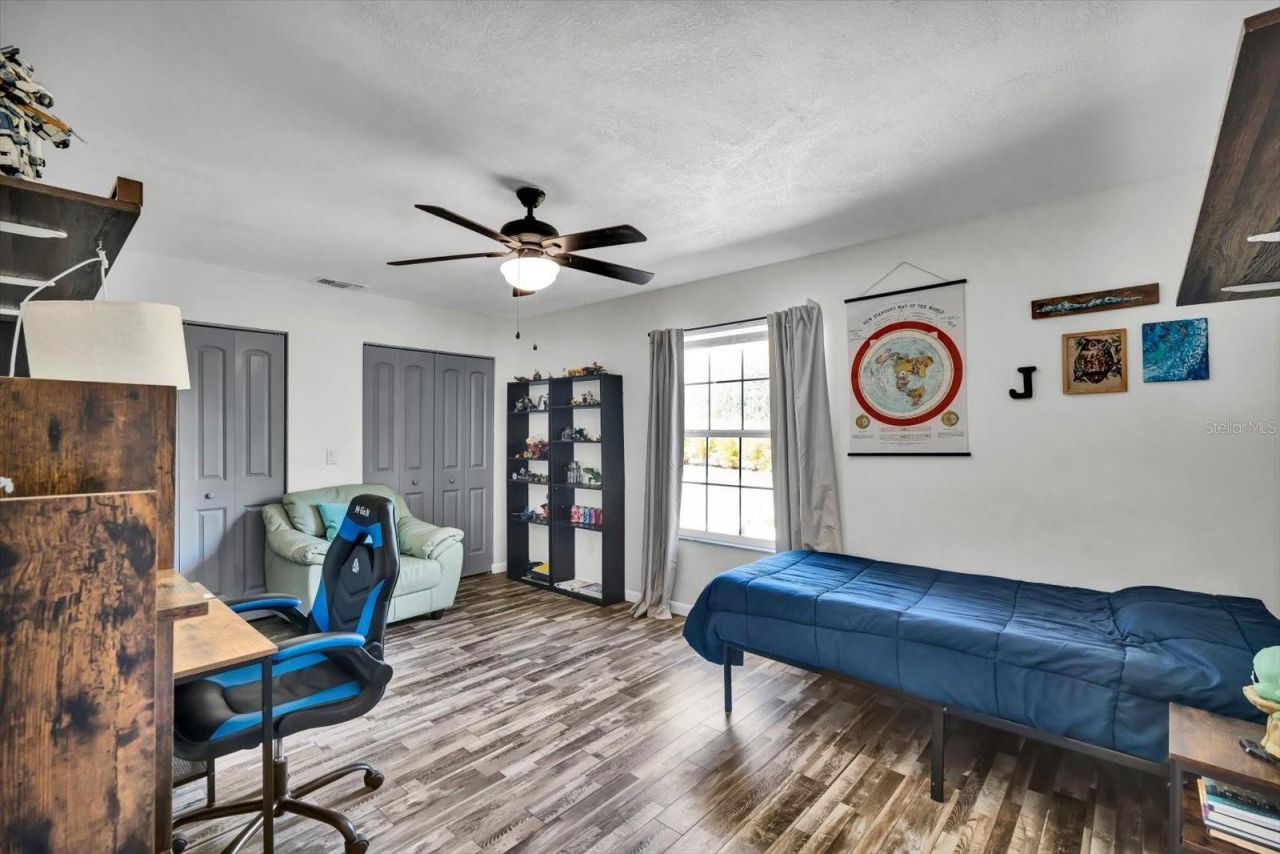 245 Country Circle Drive E, Port Orange, FL 32128 Photo