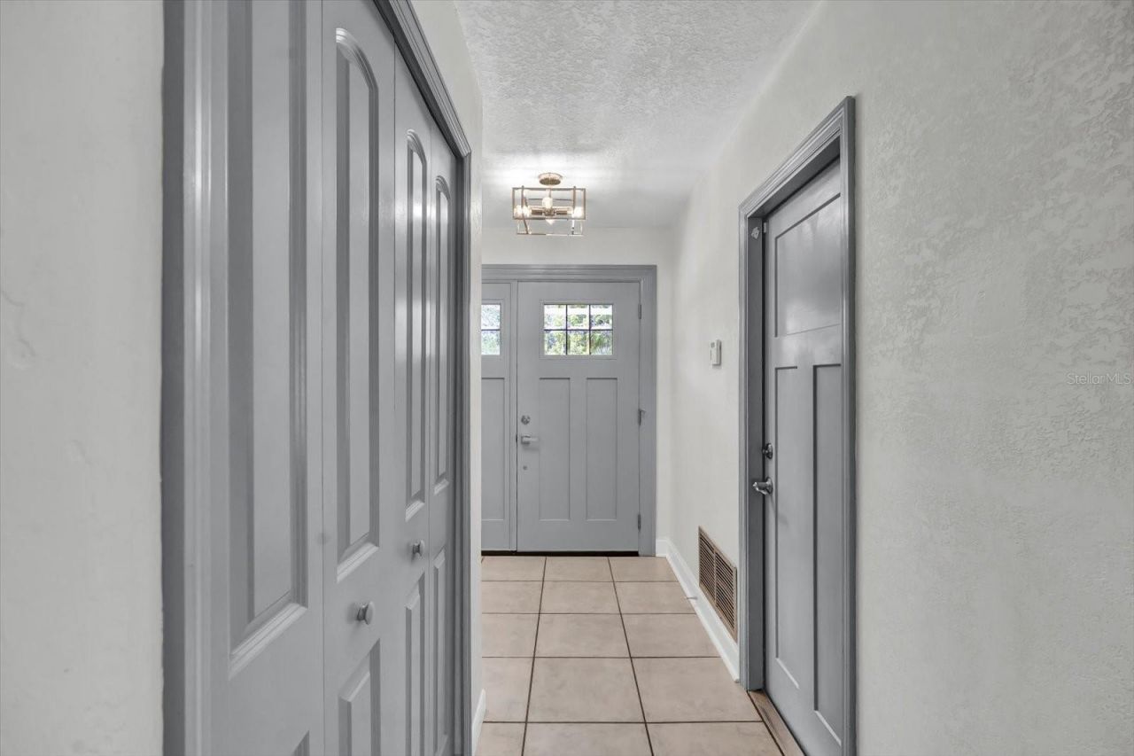 245 Country Circle Drive E, Port Orange, FL 32128 Photo