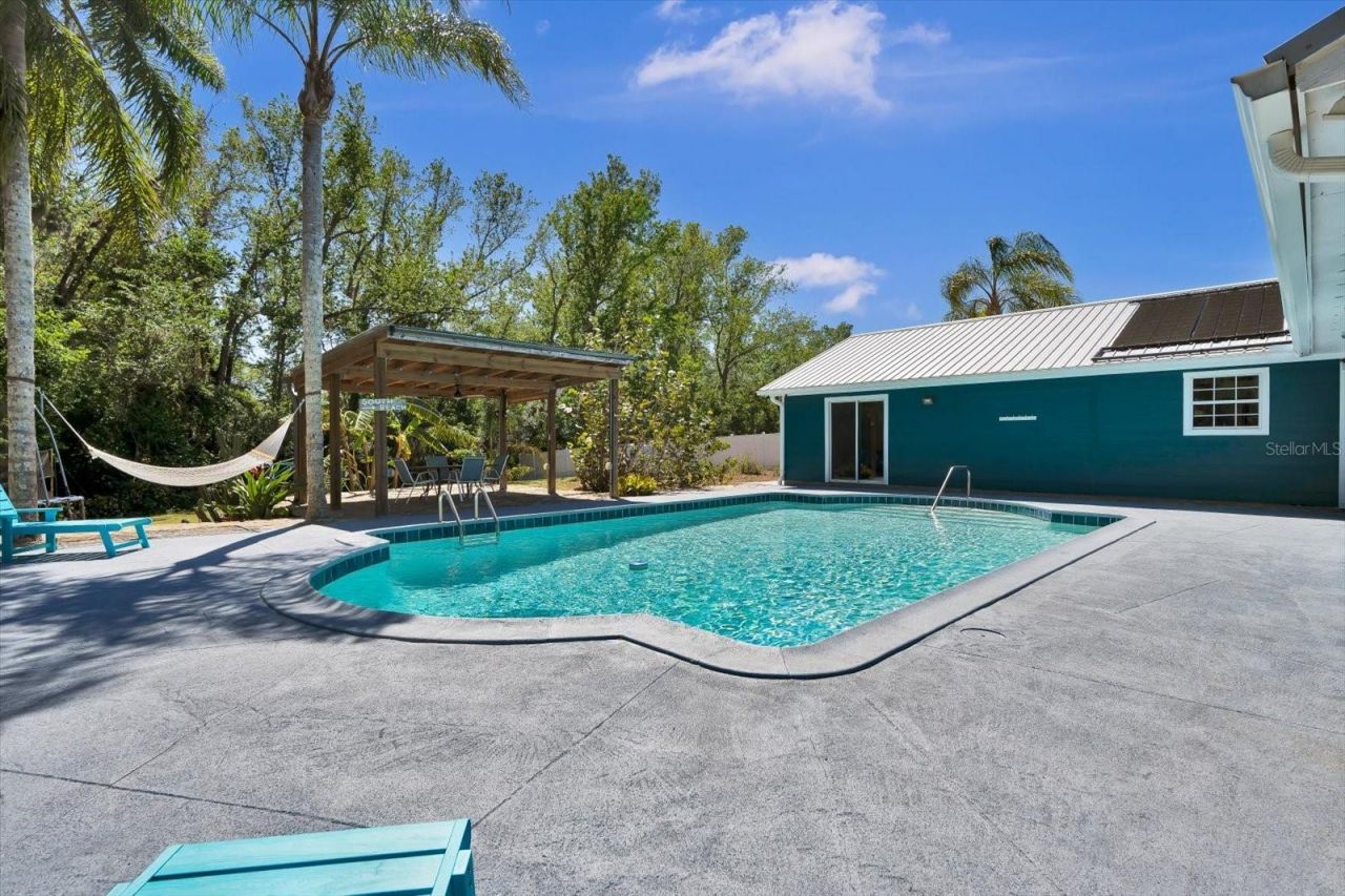 245 Country Circle Drive E, Port Orange, FL 32128 Photo