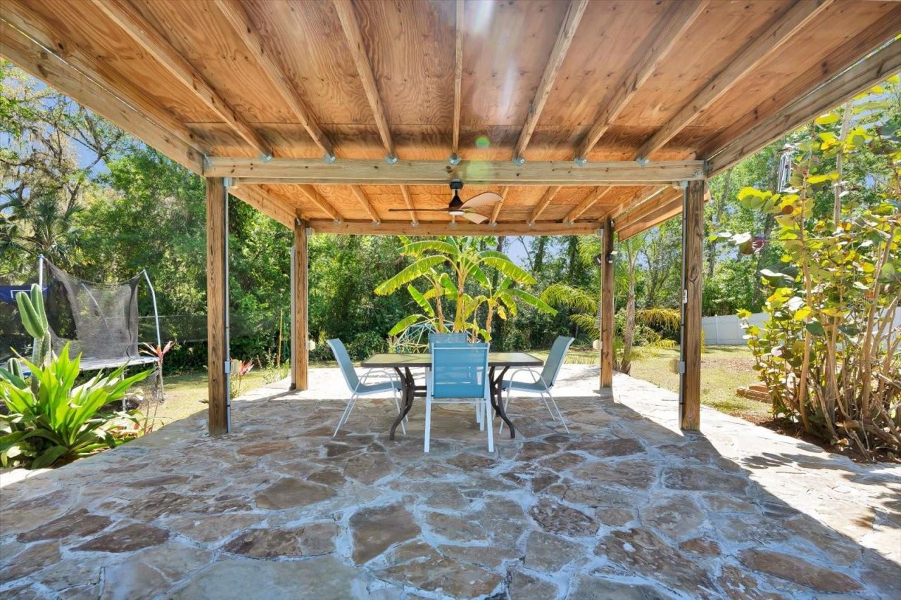 245 Country Circle Drive E, Port Orange, FL 32128 Photo